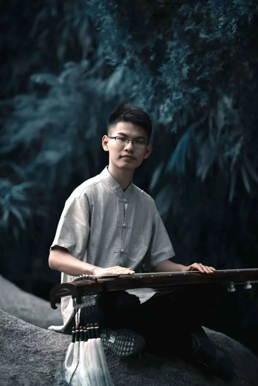 活动| 喜迎二十大，共谱盛世华章。