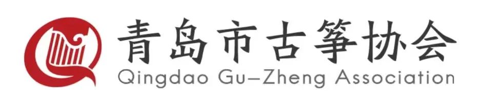 赛事 | 2022首届青岛青少年国际文化艺术展演