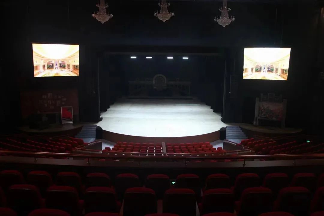 赛事 | 2022首届青岛青少年国际文化艺术展演