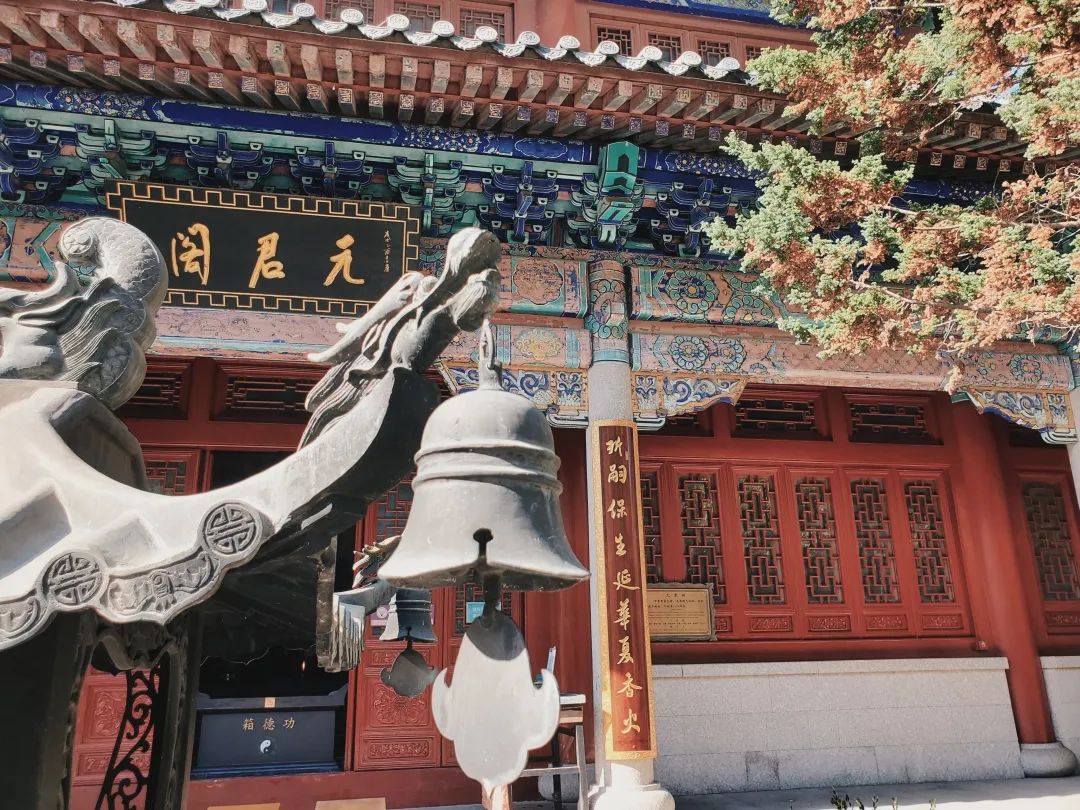 优秀演奏视频 | 紫钗记—献给秋天的作品