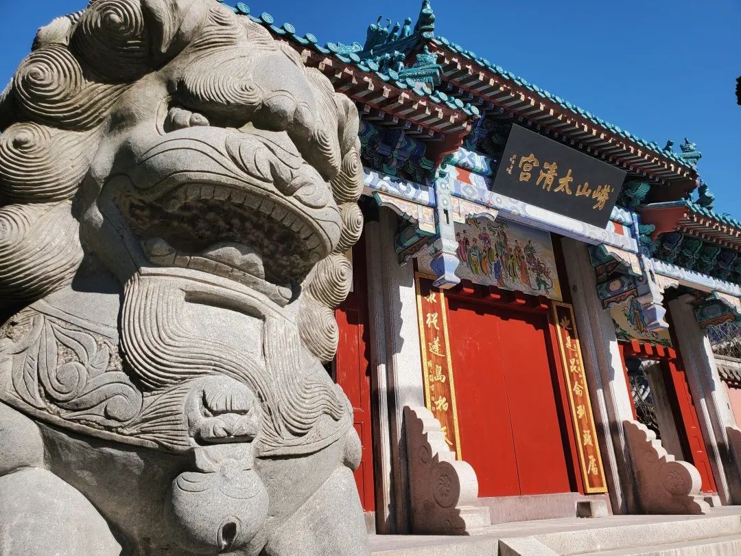 优秀演奏视频 | 紫钗记—献给秋天的作品